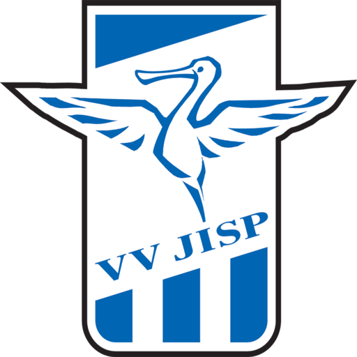 Pinstoring VV Jisp